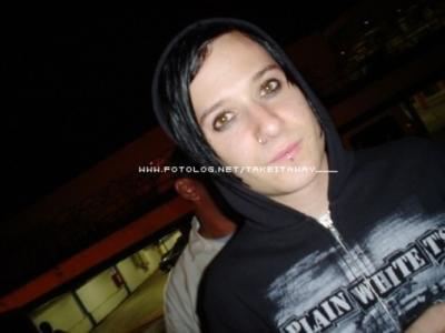 David Desrosiers