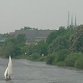 Zintegrowane Centrum studenckie Politechniki Wrocławskiej