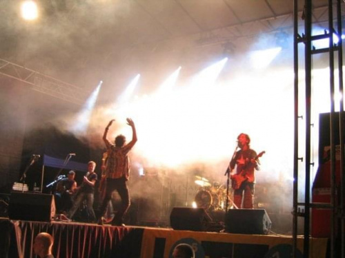 02.07.2005 - SZTUKA KĘTRZYN