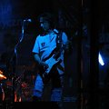 02.07.2005 - SZTUKA KĘTRZYN