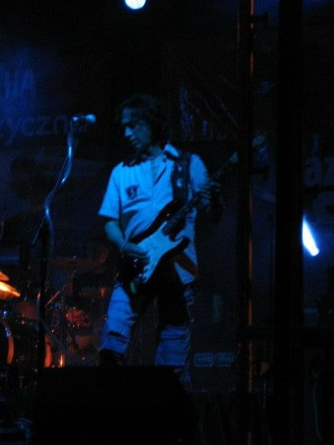02.07.2005 - SZTUKA KĘTRZYN