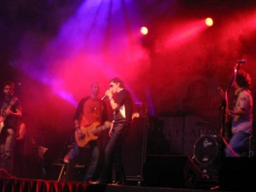 02.07.2005 - SZTUKA KĘTRZYN