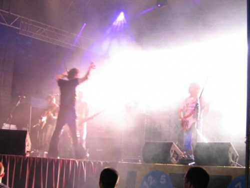 02.07.2005 - SZTUKA KĘTRZYN