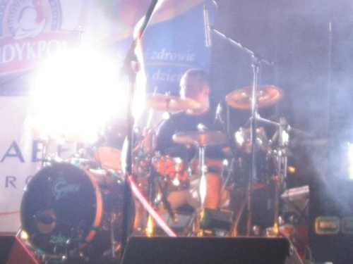 02.07.2005 - SZTUKA KĘTRZYN