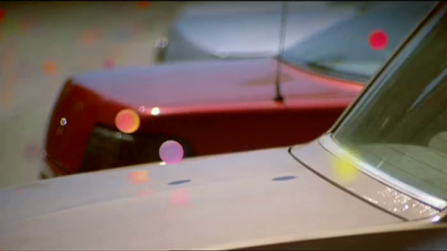 #bravia #reklama #kulki #kauczuki #pomysł