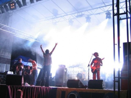 02.07.2005 - SZTUKA KĘTRZYN