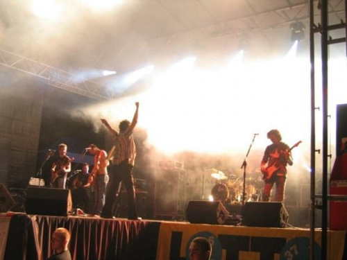 02.07.2005 - SZTUKA KĘTRZYN