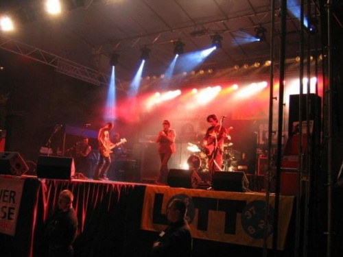02.07.2005 - SZTUKA KĘTRZYN