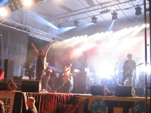02.07.2005 - SZTUKA KĘTRZYN