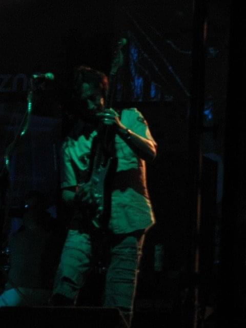 02.07.2005 - SZTUKA KĘTRZYN