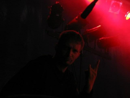 19.05.2005 - SZTUKA BRESLAU