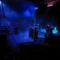 18.05.2005 - SZTUKA STETTIN