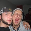 19.02.2005 - MEZO DNB DR. UPS