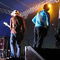 19.05.2005 - SZTUKA BRESLAU