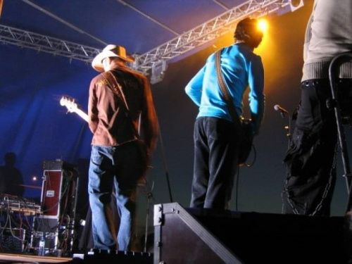 19.05.2005 - SZTUKA BRESLAU