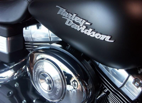 #Harley #Davidson #HarleyDavidson