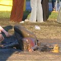 19.05.2005 - SZTUKA BRESLAU