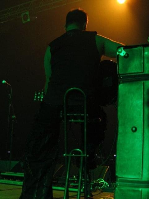 19.05.2005 - SZTUKA BRESLAU