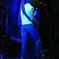 19.05.2005 - SZTUKA BRESLAU