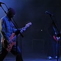 18.05.2005 - SZTUKA STETTIN