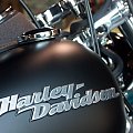 #Harley #Davidson #HarleyDavidson