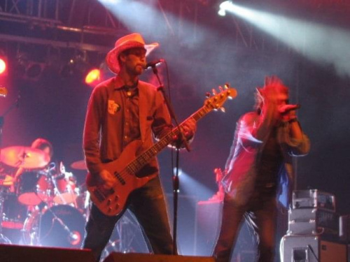 19.05.2005 - SZTUKA BRESLAU