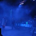 18.05.2005 - SZTUKA STETTIN