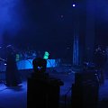 18.05.2005 - SZTUKA STETTIN