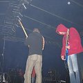 19.05.2005 - SZTUKA BRESLAU