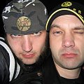 18.05.2005 - SZTUKA STETTIN