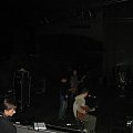 18.05.2005 - SZTUKA STETTIN