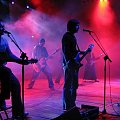 18.05.2005 - SZTUKA STETTIN