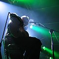 19.05.2005 - SZTUKA BRESLAU