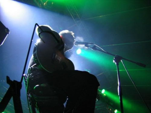 19.05.2005 - SZTUKA BRESLAU