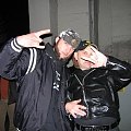 18.05.2005 - SZTUKA STETTIN