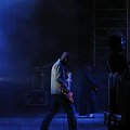 18.05.2005 - SZTUKA STETTIN