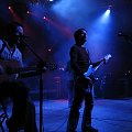 18.05.2005 - SZTUKA STETTIN