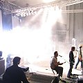 18.05.2005 - SZTUKA STETTIN