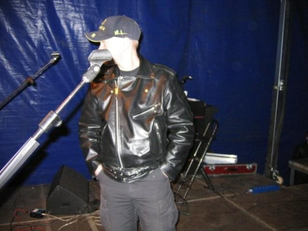 19.05.2005 - SZTUKA BRESLAU