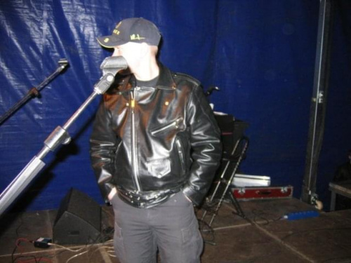 19.05.2005 - SZTUKA BRESLAU