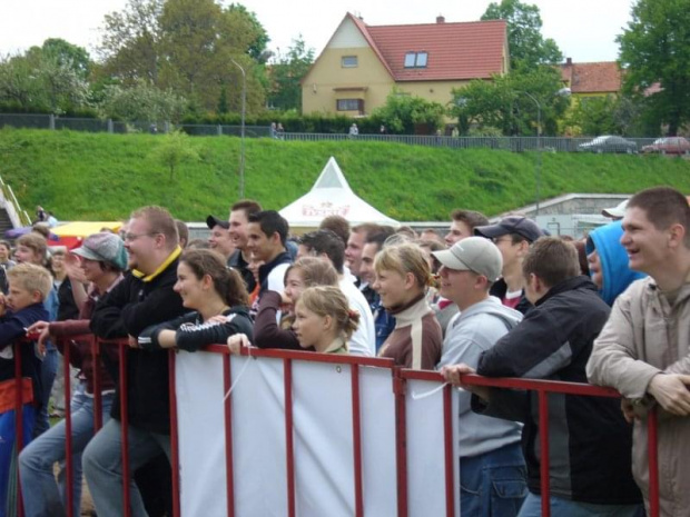 #Juwenalia2006Wałbrzych