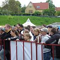 #Juwenalia2006Wałbrzych