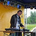 Dj Freenoise #Juwenalia2006Wałbrzych