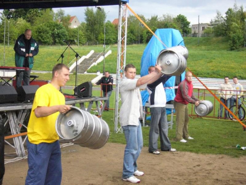 #Juwenalia2006Wałbrzych