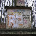 10.04.2005 - NIEDZIELA AT PUSZCZOR