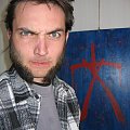 25.04.2005 - CZILAŁT DEJ