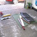 25.04.2005 - CZILAŁT DEJ