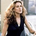 Sex and the City - Seks w wielkim miescie #SexAndTheCi