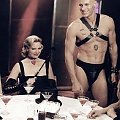 Sex and the City - Seks w wielkim miescie #SexAndTheCi