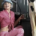 Sex and the City - Seks w wielkim miescie #SexAndTheCi